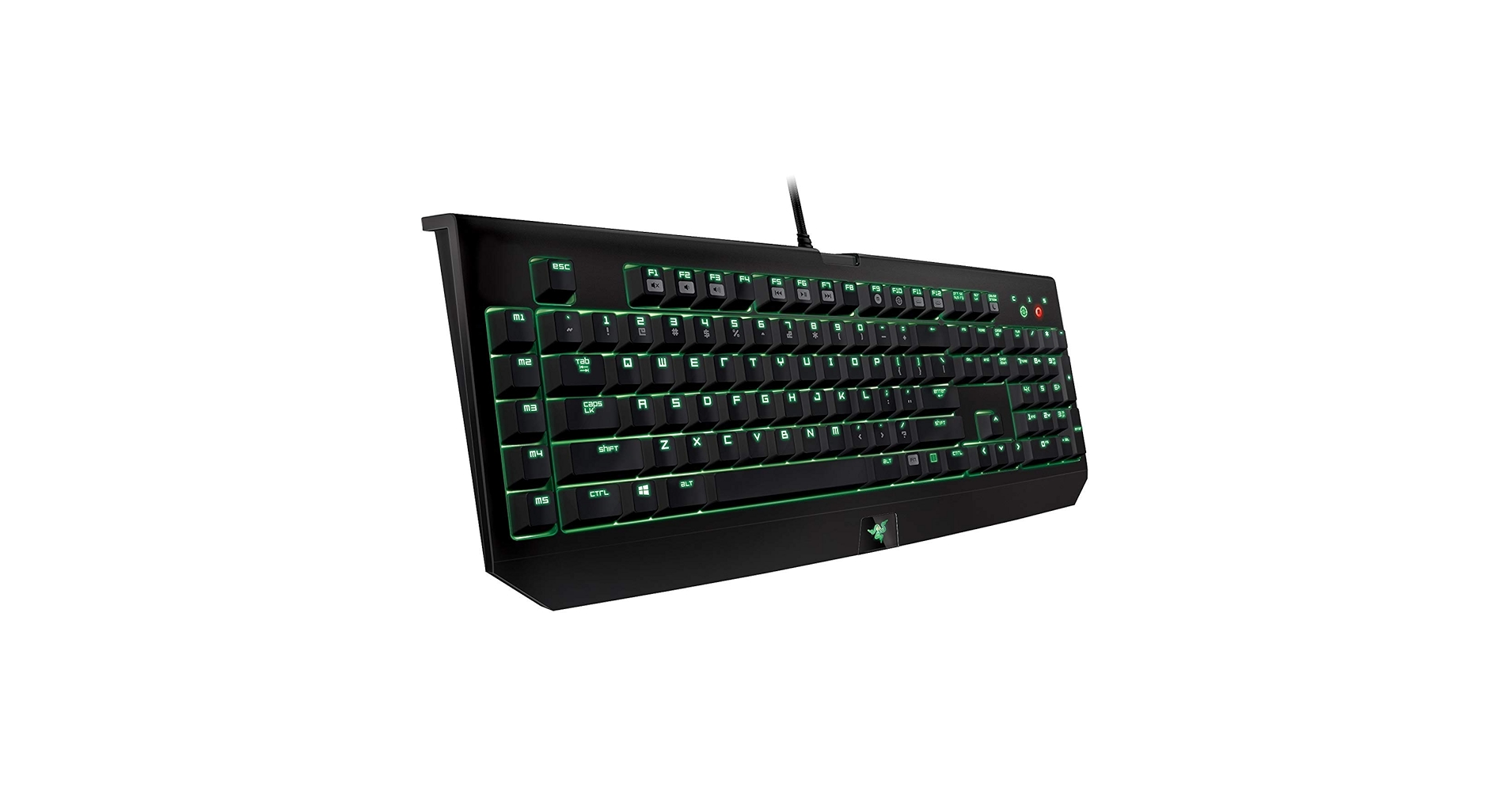 ノートPCケース Razer Black Window Ultimate 2014 Razer BlackWidow Ultimate 2014 | RZ03-0038x Support & FAQs